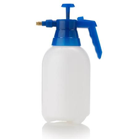 SimpleStrip Pressure Sprayer